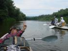 Шестой день 07.07.2007 14:15:25