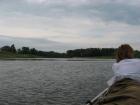 Шестой день 07.07.2007 18:51:01