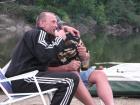Шестой день 08.07.2007 00:05:41