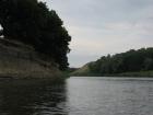 Шестой день 07.07.2007 18:42:44