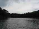 Шестой день 07.07.2007 16:14:29