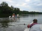 Шестой день 07.07.2007 15:03:07