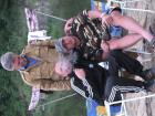 Шестой день 08.07.2007 00:05:56