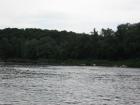 Шестой день 07.07.2007 16:14:23