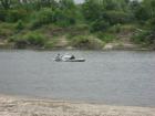 Восьмой день 09.07.2007 15:52:32