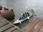 Восьмой день 09.07.2007 16:08:54