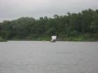 Восьмой день 09.07.2007 14:40:46