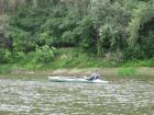 Восьмой день 09.07.2007 14:40:37