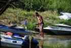 Седьмой день 12.07.2009 12:07:07