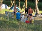 Восьмой день 13.07.2009 10:20:49