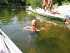 Восьмой день 13.07.2009 14:15:50