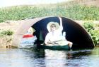Девятый день 14.07.2009 17:04:28