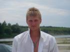Девятый день 10.07.2010 17:18:12