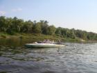 Девятый день 10.07.2010 23:02:10