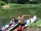 Девятый день 11.07.2011 15:38:48
