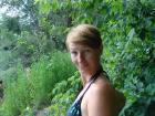 Девятый день 11.07.2011 19:13:57