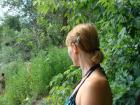 Девятый день 11.07.2011 19:13:53