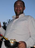 Одиннадцатый день 13.07.2011 18:03:50