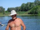 Одиннадцатый день 13.07.2011 14:06:31