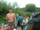 Первый день 03.07.2011 22:39:16