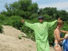 Второй день 04.07.2011 15:00:32
