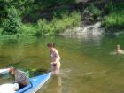 Второй день 04.07.2011 17:39:29