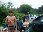 Второй день 04.07.2011 12:36:48