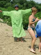 Второй день 04.07.2011 15:00:35
