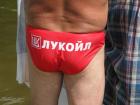 Второй день 04.07.2011 14:59:14