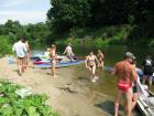 Второй день 04.07.2011 14:58:30