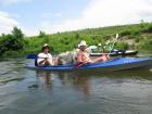 Второй день 04.07.2011 16:07:40
