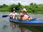 Второй день 04.07.2011 16:07:54