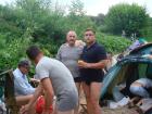 Второй день 04.07.2011 12:36:09