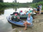Третий день 05.07.2011 07:30:21