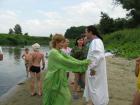 Третий день 05.07.2011 19:29:11