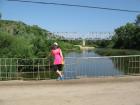 Четвертый день 06.07.2011 14:22:25
