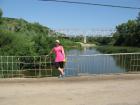 Четвертый день 06.07.2011 14:22:29