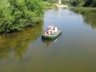 Четвертый день 06.07.2011 14:21:55