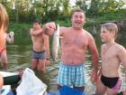 Шестой день 08.07.2011 08:12:58