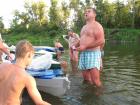 Шестой день 08.07.2011 08:12:29
