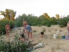 Шестой день 08.07.2011 09:25:24