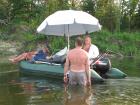 Шестой день 08.07.2011 08:03:35