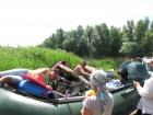 Седьмой день 10.07.2011 01:35:10