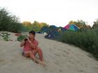 Седьмой день 09.07.2011 09:16:23