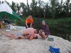Седьмой день 09.07.2011 09:29:02