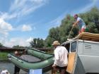 Седьмой день 10.07.2011 02:01:21