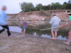 Четвертый день 10.07.2012 10:12:34