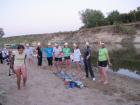 Четвертый день 10.07.2012 10:01:44