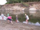 Четвертый день 10.07.2012 10:05:52