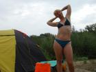 Шестой день 12.07.2012 12:31:31